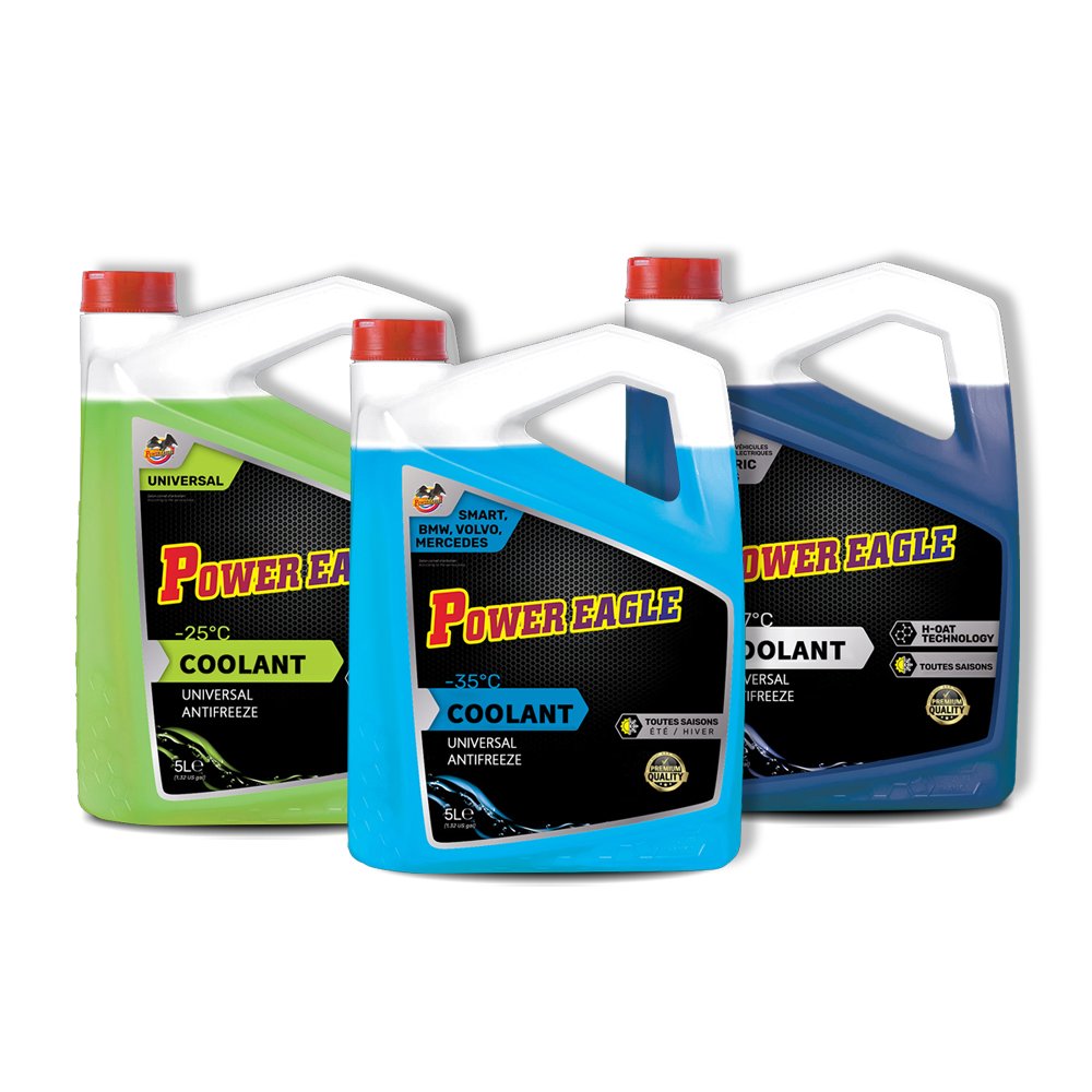 China Coolant Tester Antifreeze and Best Antiseptic Antifreeze Wholesale