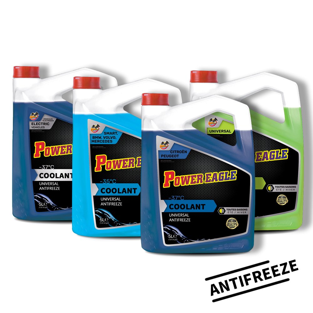 China Coolant Tester Antifreeze and Best Antiseptic Antifreeze Wholesale