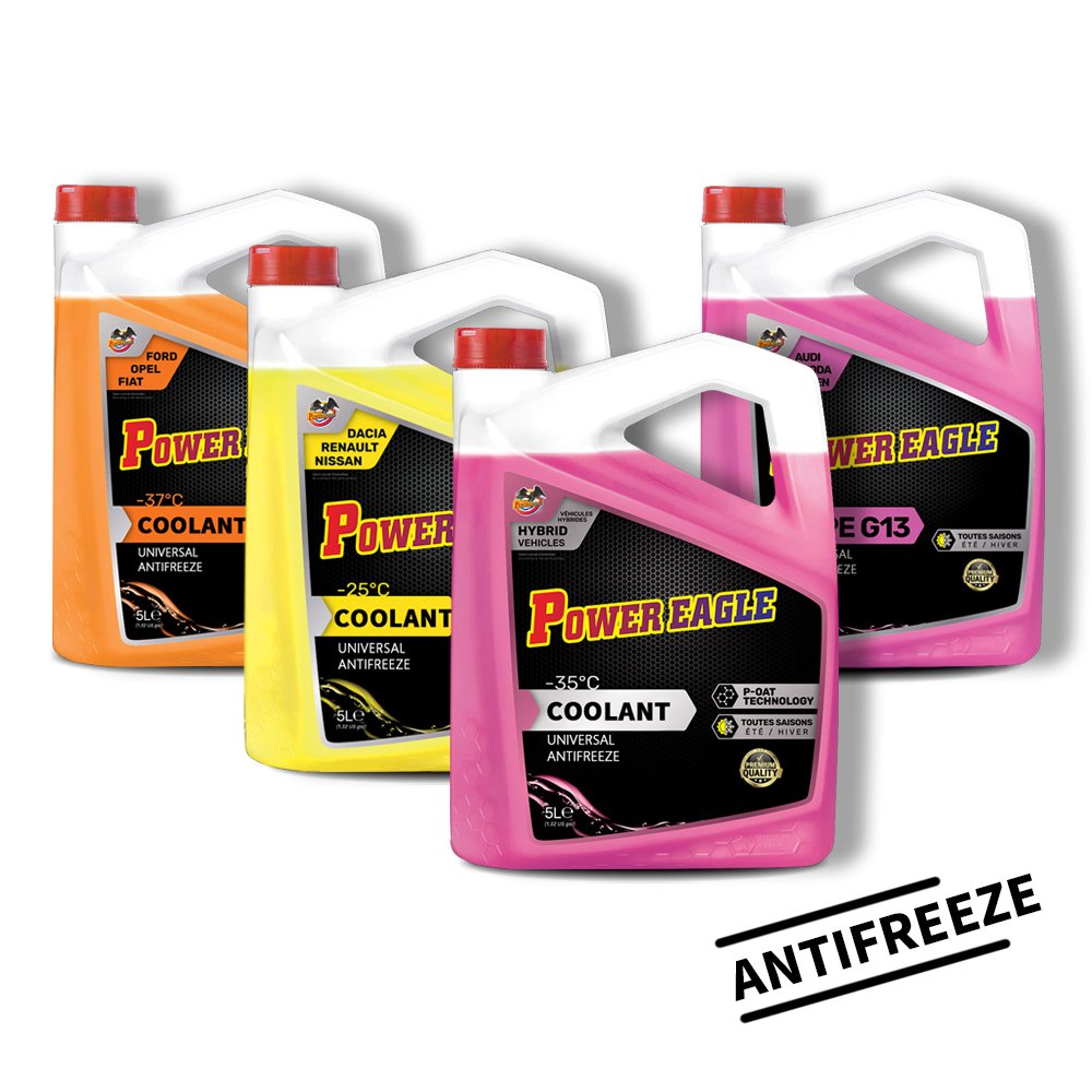 China Coolant Tester Antifreeze and Best Antiseptic Antifreeze Wholesale