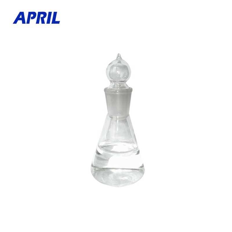 Factory Price Industrial Grade Propylene Glycol for Antifreeze Emulsifier CAS 57-55-6