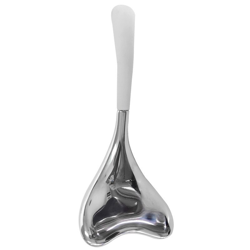 Cryotherapy Ice Sticks Home Facial Massage De-puff Reduce Redness Ice Globes Cryotherapy Tools