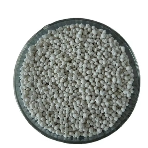 Snow Thaw Salt - CMA Series