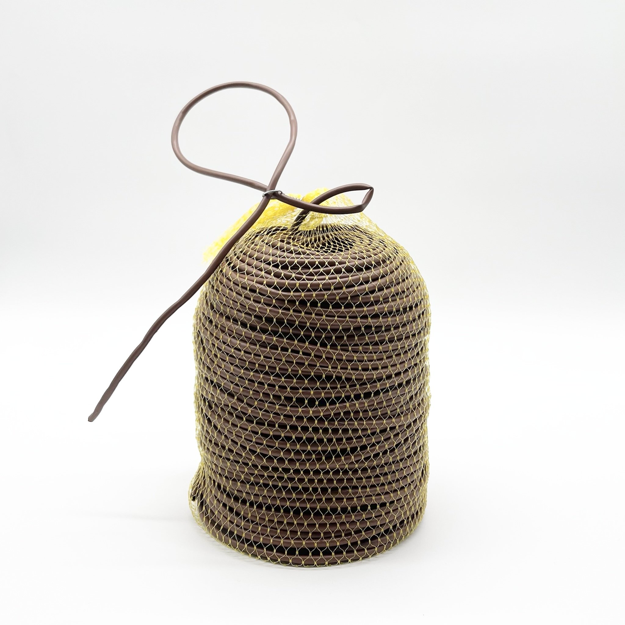 Top Quality Resistant to High and Low Temperatures Antifreeze Tying Tube in Cylinder for Tie Securely
