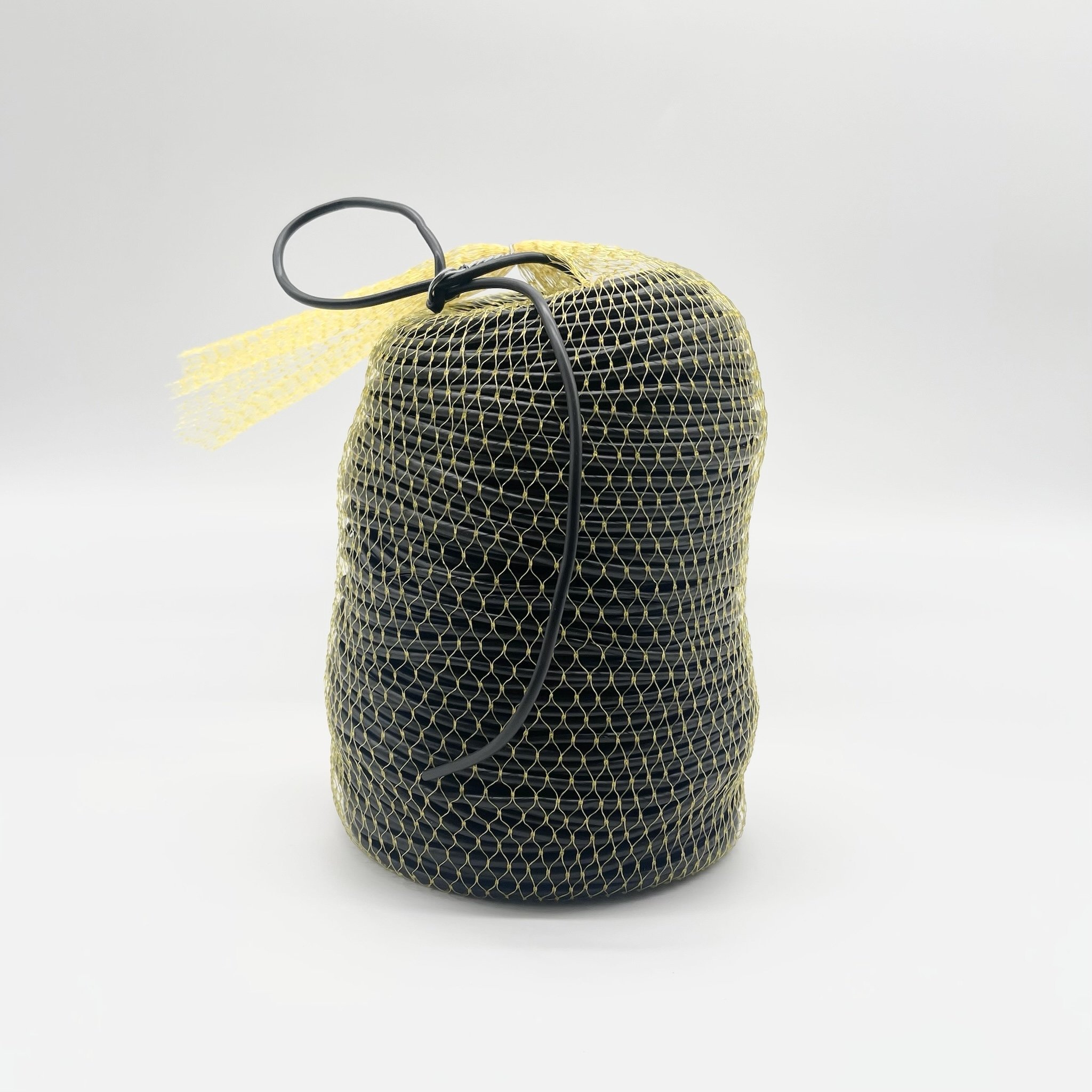 Top Quality Resistant to High and Low Temperatures Antifreeze Tying Tube in Cylinder for Tie Securely
