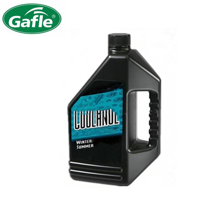 diesel Engine Antifreeze&coolant