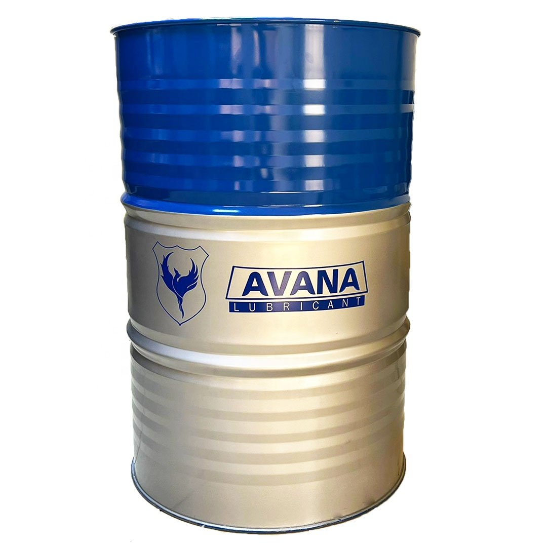High Quality Super Long Life Coolant SF AntiFreeze Monoethylene Glycol with Advanced Organic Inhibitor Technology
