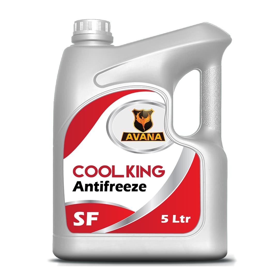 High Quality Super Long Life Coolant SF AntiFreeze Monoethylene Glycol with Advanced Organic Inhibitor Technology