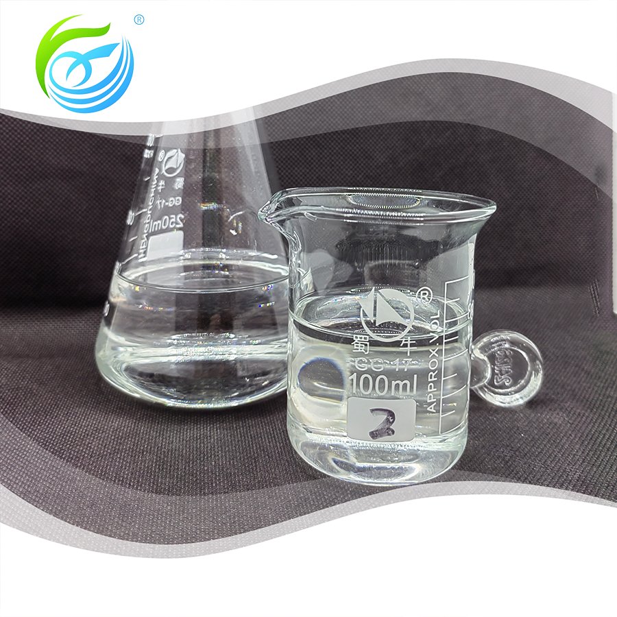 Industrial Grade Propylene Glycol Used As Hair Dye Moisturizer, Antifreeze / Propylene Glycol USP Grade CAS 57-55-6