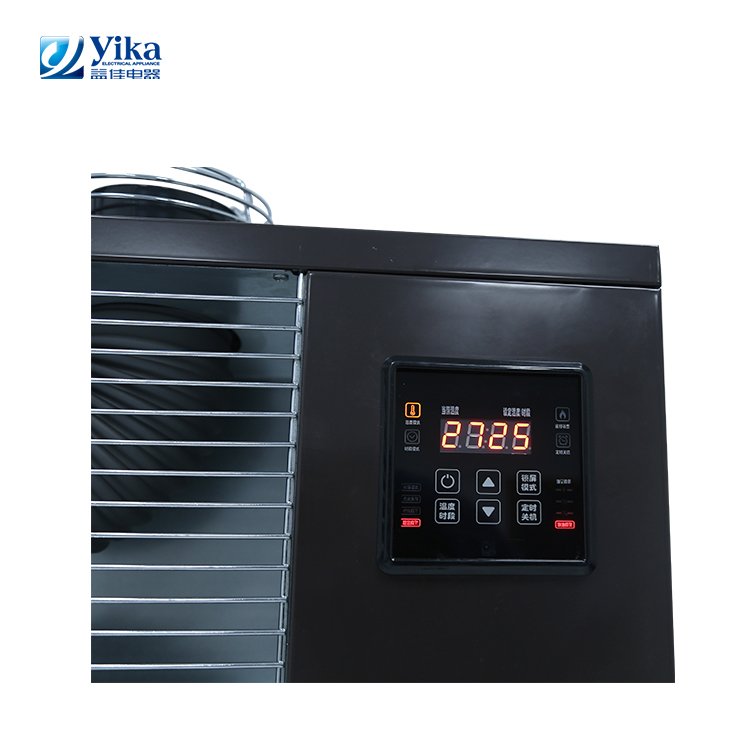 Customized Electric Fuel China House diesel Kerosene Heater Indoor for Home or Outdoor