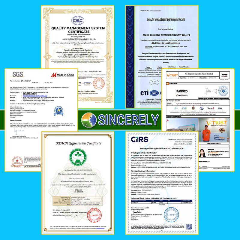 Perfume Cosmetic Chemical Raw Suppliers Wholesale Cheap 57-55-6 MPG Propylene Glycol USP Grade
