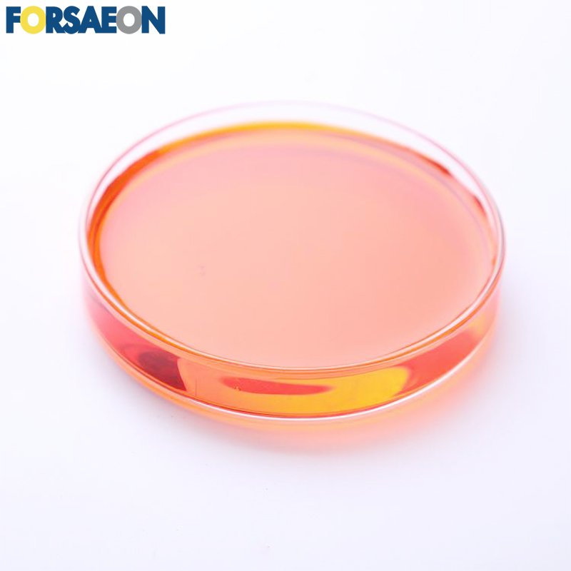 High Quality Industrial Grade Cosmetic Grade Brilliant Blue Dye Pigment Colorant for Hand Sanitizer Laundry Detergent Antifreeze