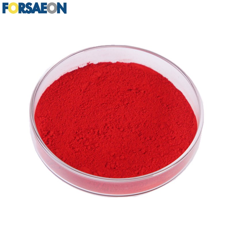 High Quality Industrial Grade Cosmetic Grade Brilliant Blue Dye Pigment Colorant for Hand Sanitizer Laundry Detergent Antifreeze