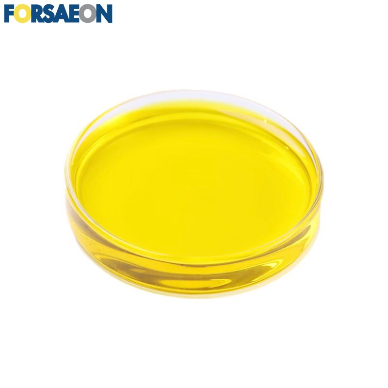 High Quality Industrial Grade Cosmetic Grade Brilliant Blue Dye Pigment Colorant for Hand Sanitizer Laundry Detergent Antifreeze