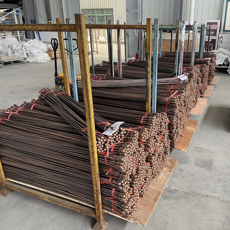 Heat Pipe Solar Collector Solar Thermal Collectors for Home Heating System Saving Energy