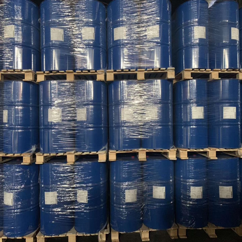 Factory Supply Perfume Grade Ethanol Monoethylene Glycol(meg)/ethylene Glycol 99.9% Ethylene Glycol