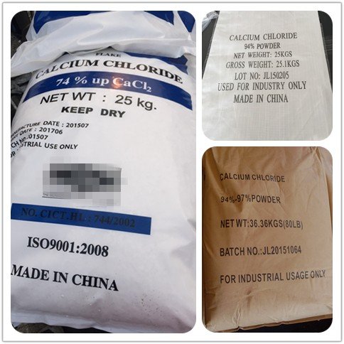 Antifreeze Calcium Chloride Superior Low Calcium Chloride Price Calcium Chloride Ton Bag