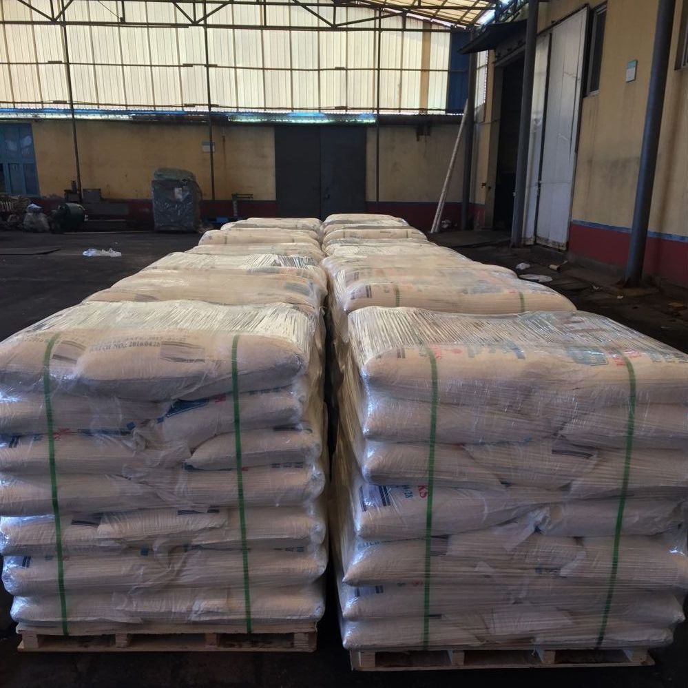 Antifreeze Calcium Chloride Superior Low Calcium Chloride Price Calcium Chloride Ton Bag
