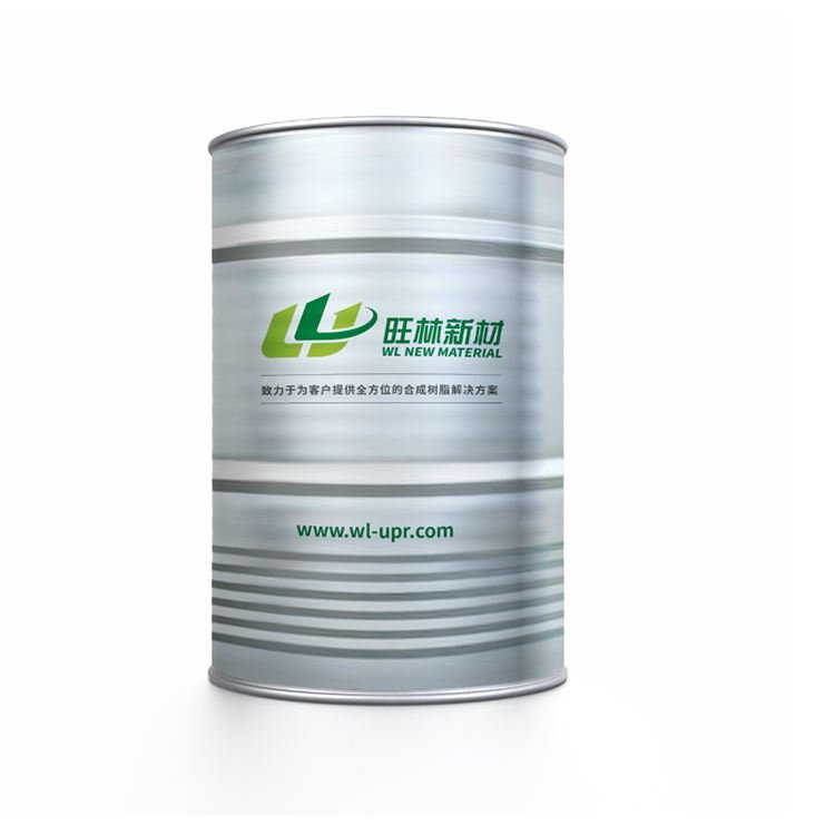 Antifreeze-Grade Ethylene Glycol with Customized