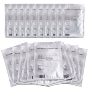 PACK! 20 ANTIFREEZE MEMBRANES