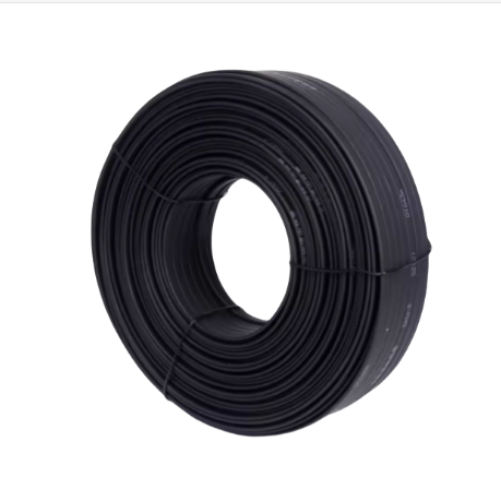 CCC Underground Floor Heating Cable Self Regulating Antifreeze Heat Trace Cable 24k Heat Cable