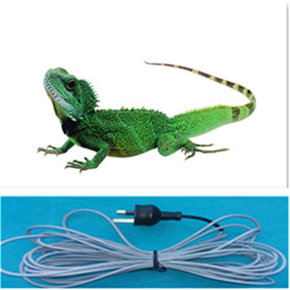 Hot Sale Antifreeze Silicone Heating Cable Wires Cables & Cable Assemblies Product Line