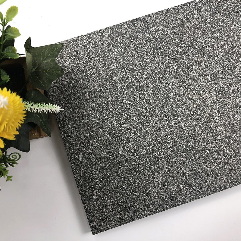 300x600 R12 Matte Anti Slip 1.8cm 2cm Thick 18mm 20mm Thickness Porcelain Paver Outdoor Floor Tiles