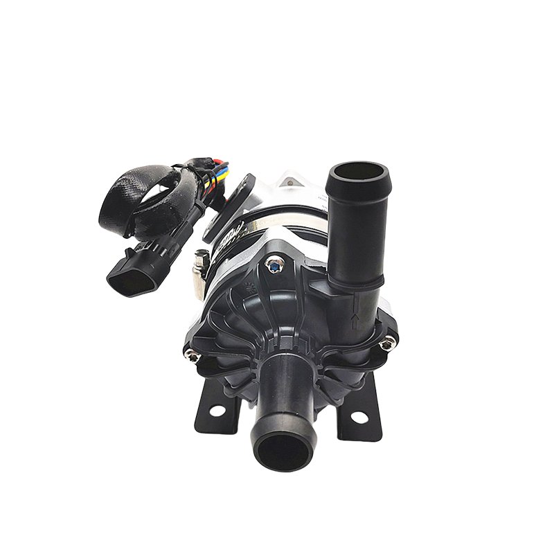 OWP-BL93 Series Automotive Water Pump for Cars' Antifreeze Circulating.