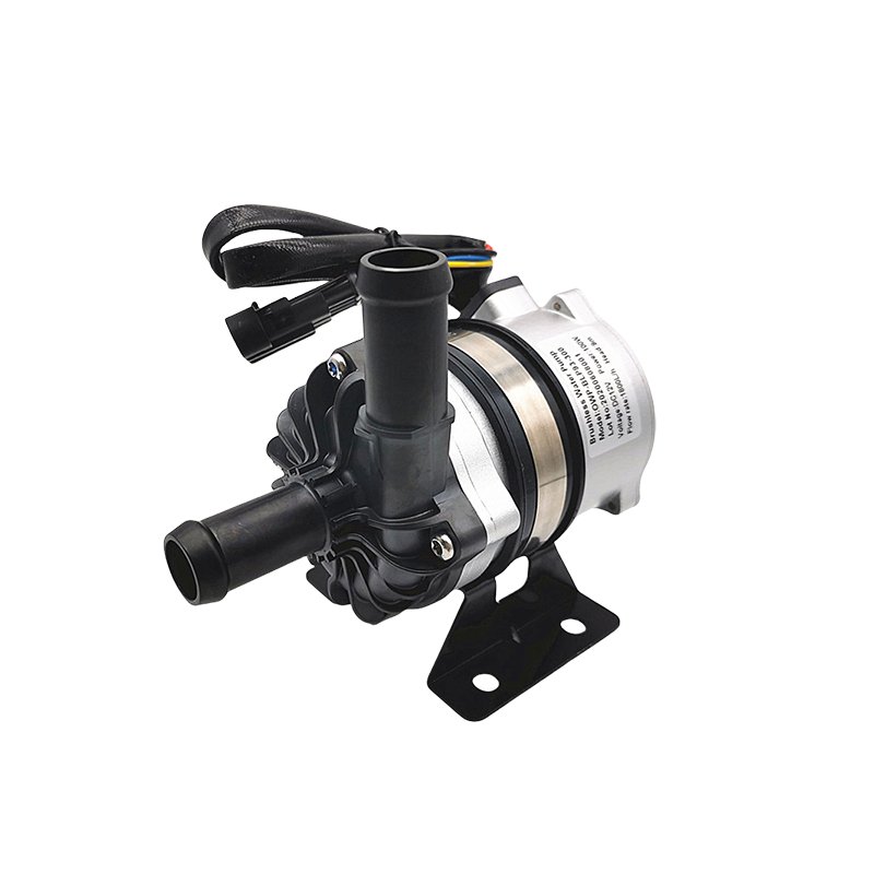 OWP-BL93 Series Automotive Water Pump for Cars' Antifreeze Circulating.