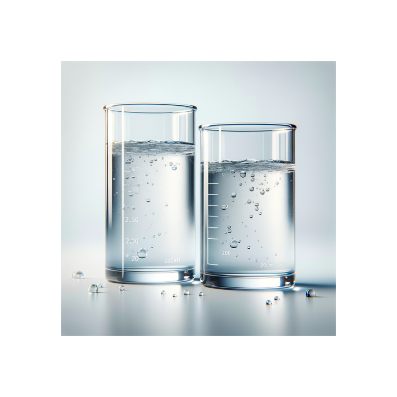 Industrial Grade 99.9% Purity Ethylene Glycol Cas No.107-21-1 Meg Mono Ethylene Glycol