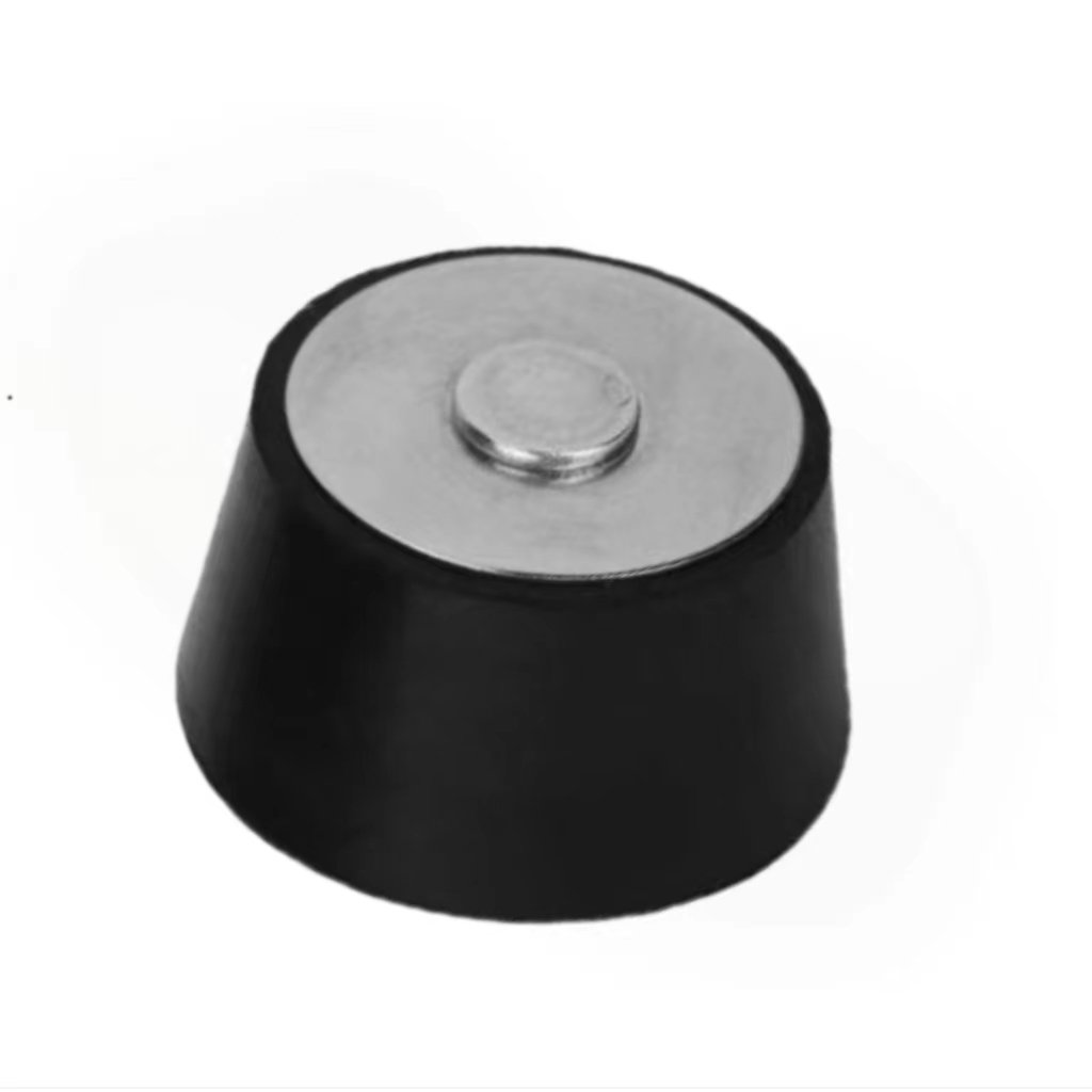 High Quality Pressure Rubber Expansion Plugs Pressure Test Plugs Rubber Pipe Plumbing Test Plug