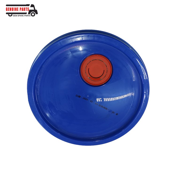 Oily Ethylene Glycol Antifreeze Use to Prevent Boiling, Rust, Corrosion and Scale Bus Truck Engine Antifreeze Coolant