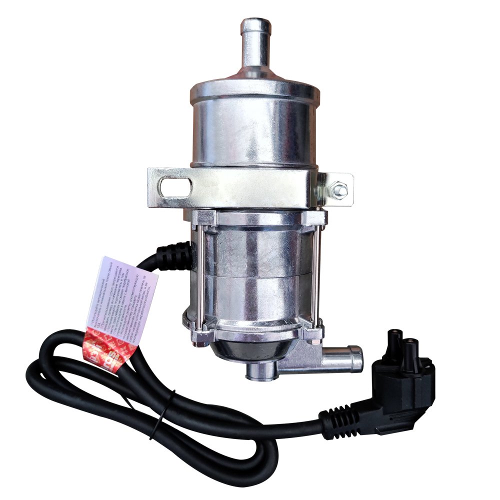 Brother 3000W LF Bros Auto Electric Engine Antifreeze Water Coolant Preheater