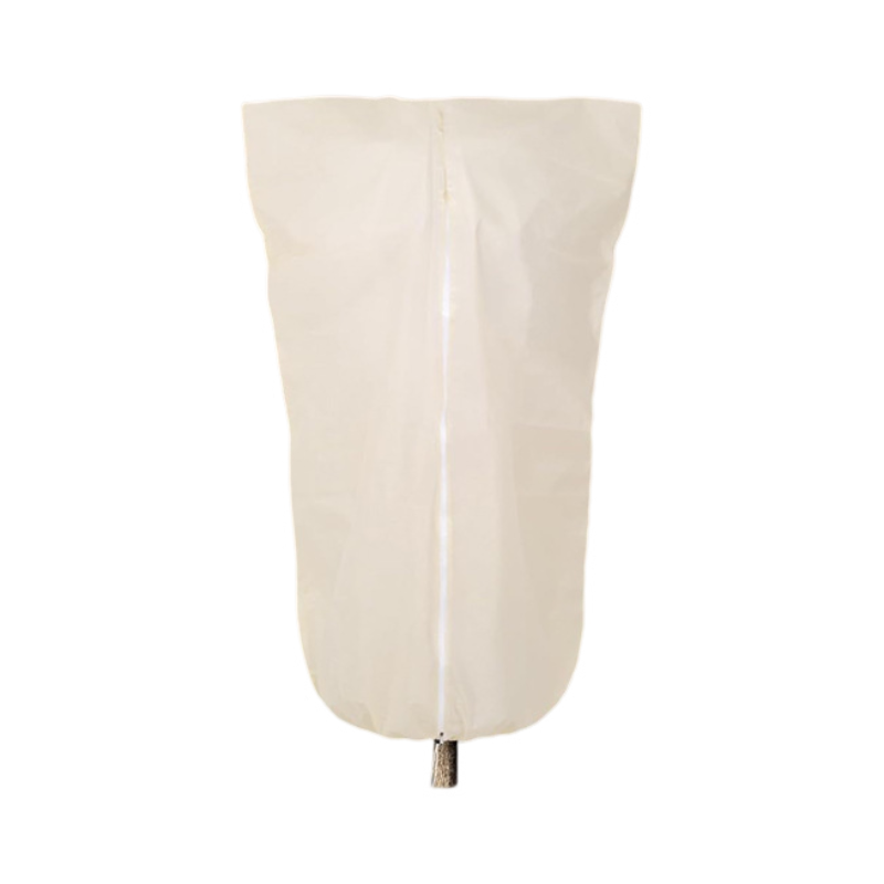 Upgrade Plant Cover Freeze Protection Plant Covers Freeze Protecting Outdoor Freeze Protection Winter Plant Covers
