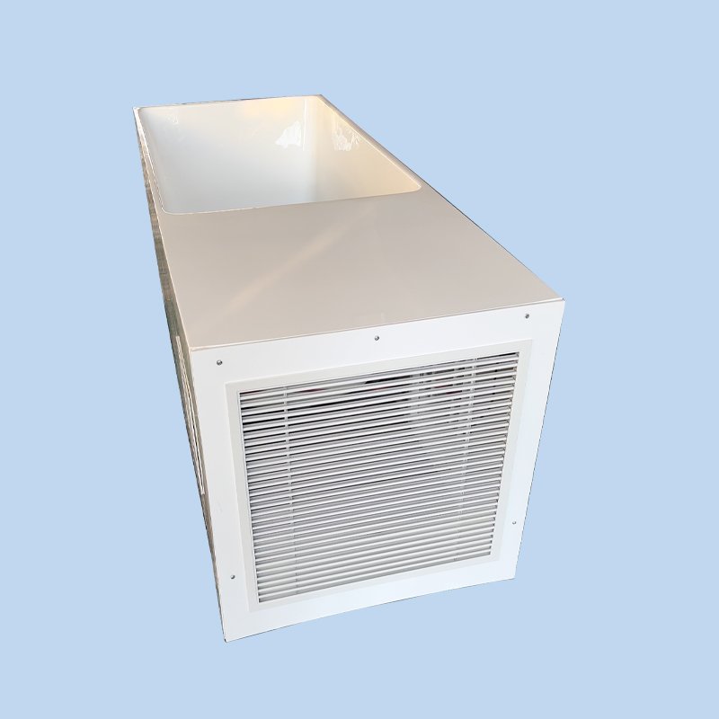 Hot Sale Acrylic Cold Plunge Athlete Ice Bathtub Spa Massage Water Chiller Tub Freestanding Ice Bath Chiller Tub