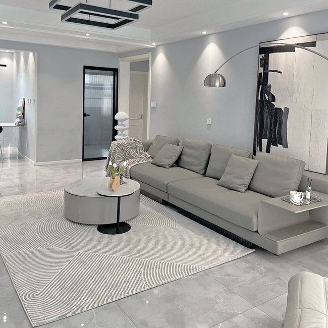 Styrene-Acrylic Copolymer Water-Based Emulsion Zero Add Interior Wall Coatings Emulsion