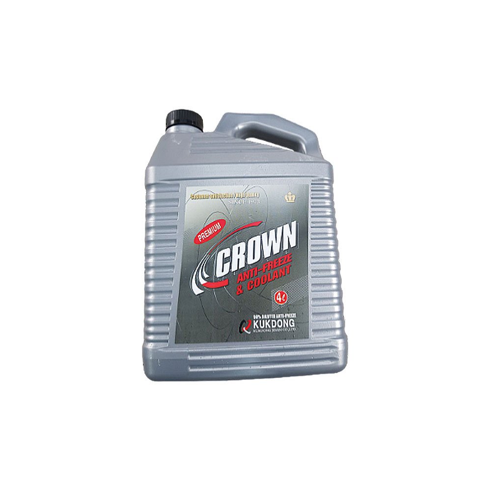 Hot Selling Gasoline and Diesel Vehicles Cooling Antifreeze Dissipate Heat to the Outside Metal Corrosion Protection