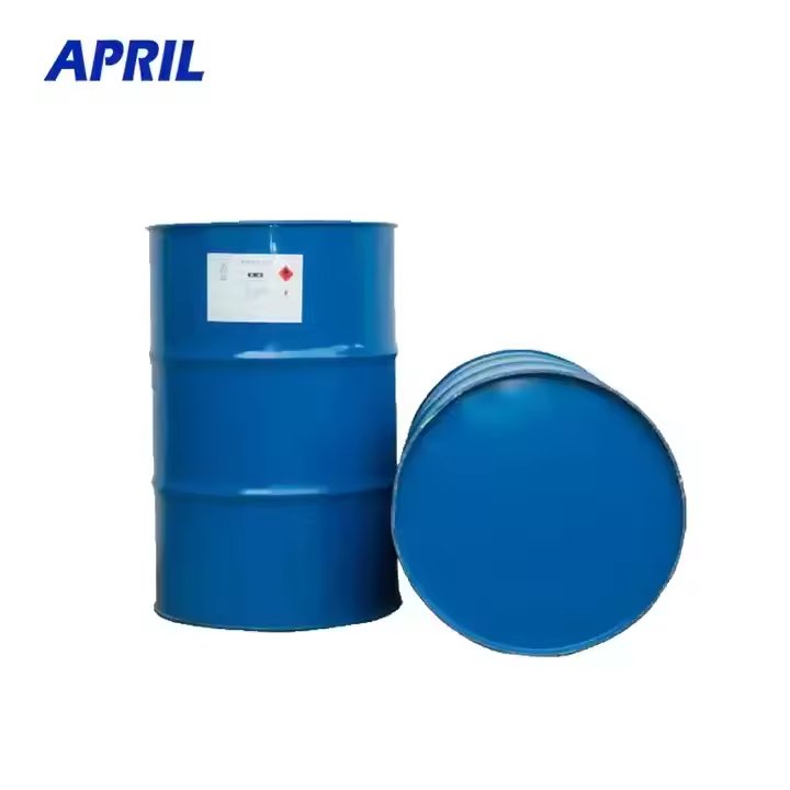 Low Price USP/food Grade/industrial Grade Propylene Glycol