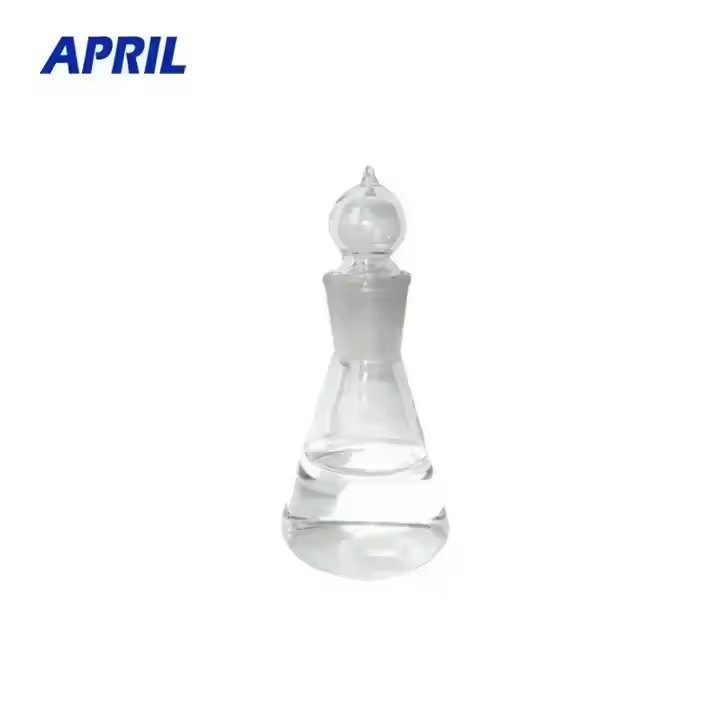 Low Price USP/food Grade/industrial Grade Propylene Glycol