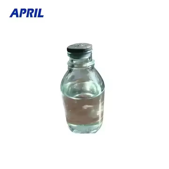 Low Price USP/food Grade/industrial Grade Propylene Glycol