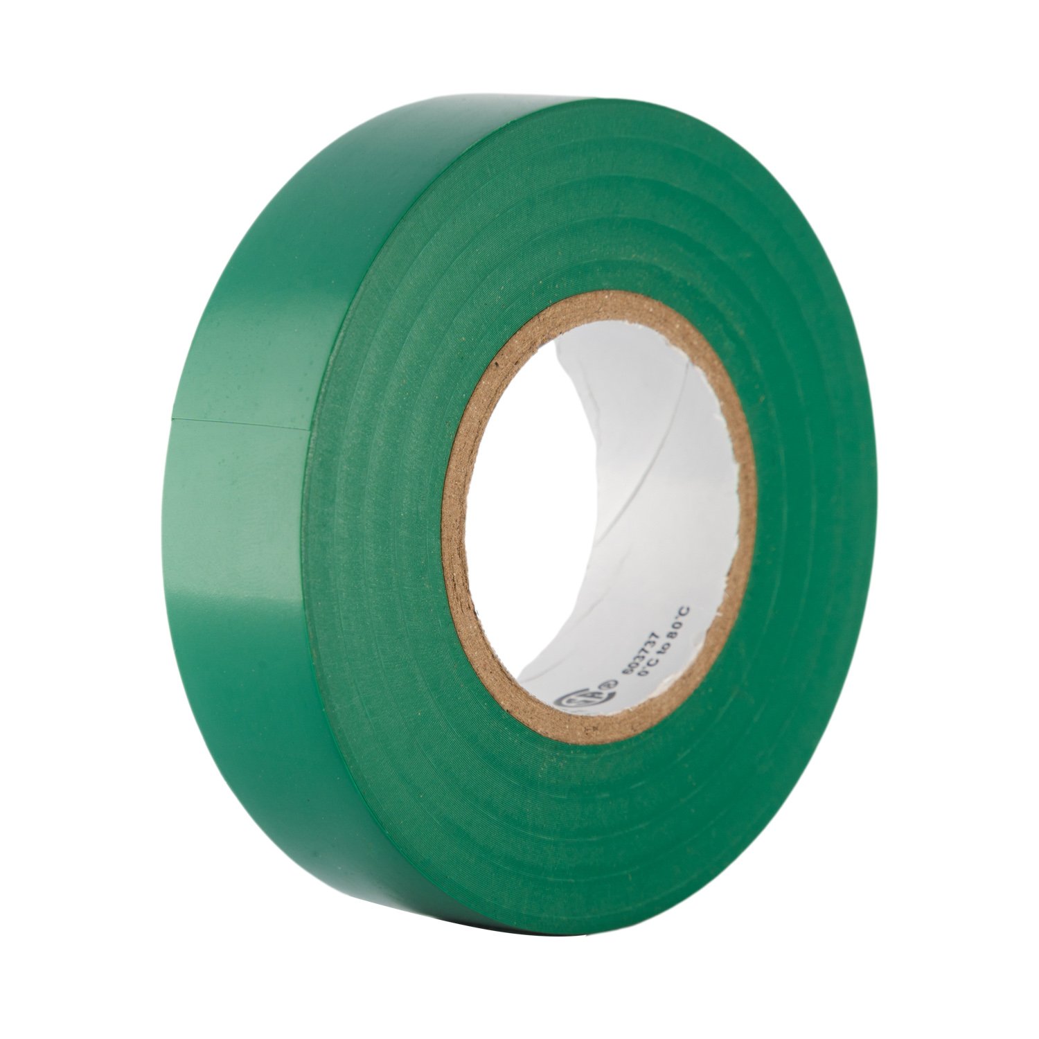 Wonder Low-Priced Antifreezing Electrical Tape Durable for Connecting Wires
