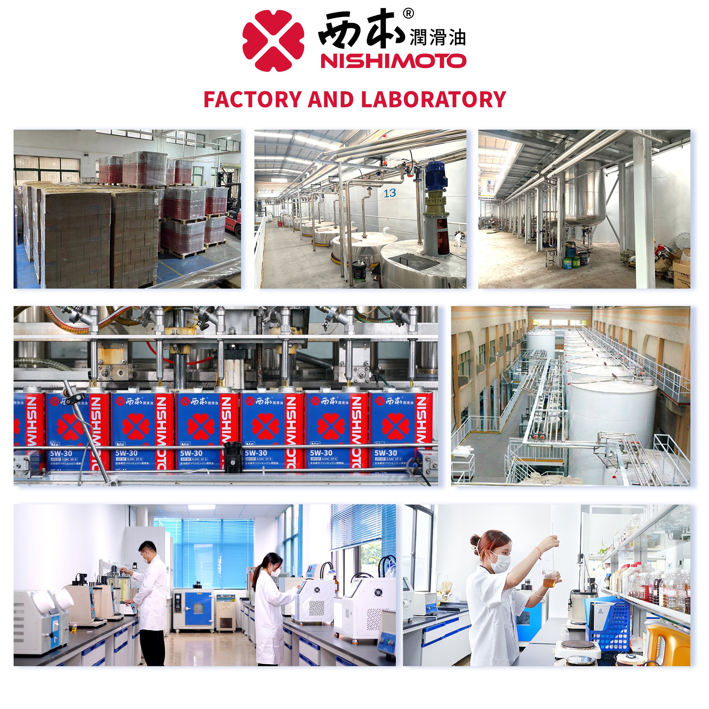 OEM -25°C -40°C High Quality Organic Synthetic Antifreeze Red Green Blue Coolant Antifreezes Factory 2kg 4kg