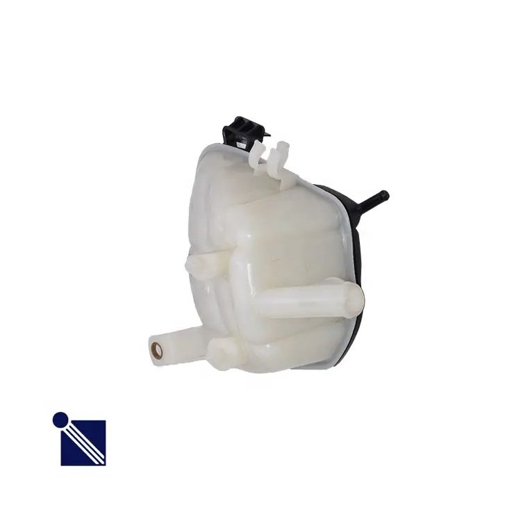1645000049 for Mercedes-Benz W164 Engine Coolant Recovery tank