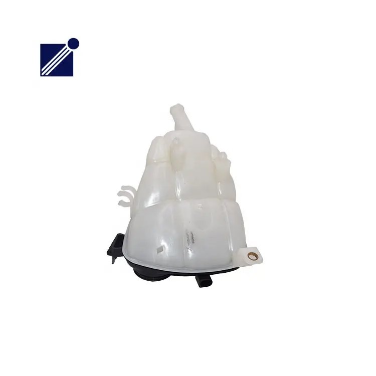 1645000049 for Mercedes-Benz W164 Engine Coolant Recovery tank