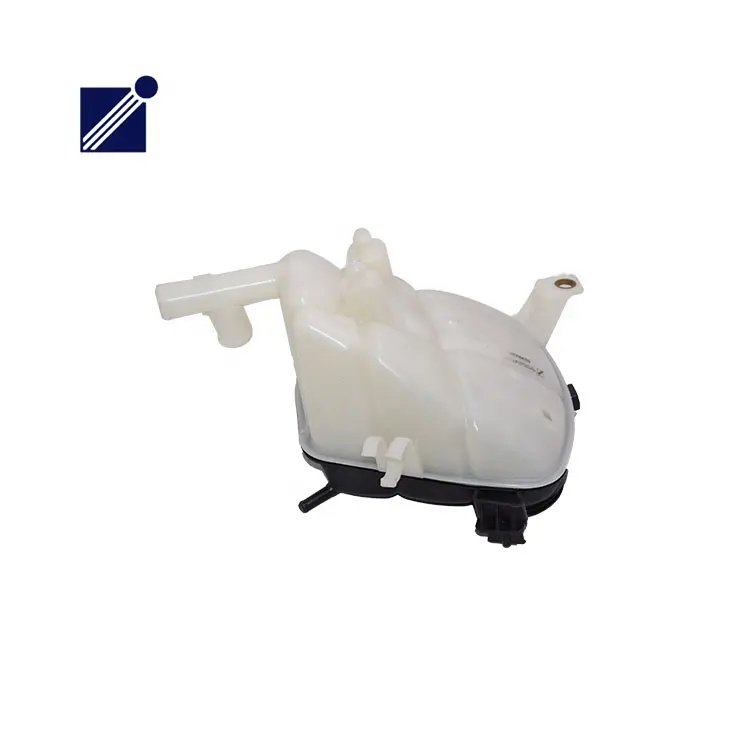 1645000049 for Mercedes-Benz W164 Engine Coolant Recovery tank