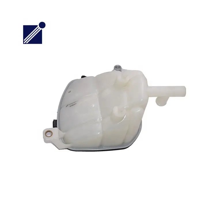 1645000049 for Mercedes-Benz W164 Engine Coolant Recovery tank