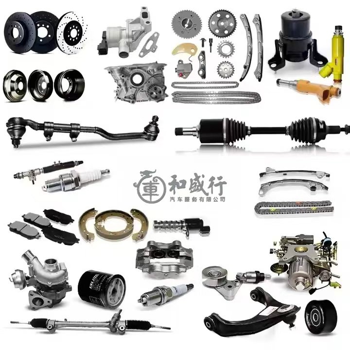 Automotive Antifreeze, Cooling System Radiator Original Quality, Cold Resistant, for Cooling System