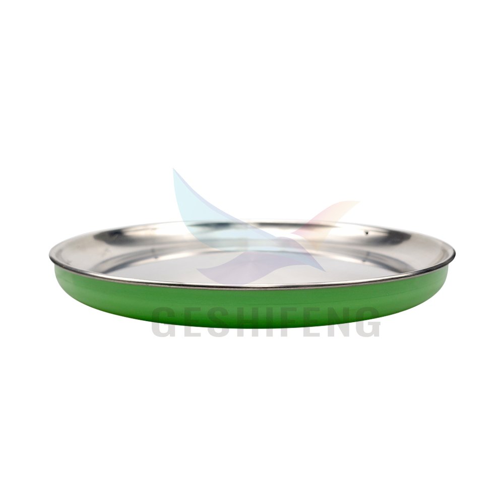 Bird Drinking Water Constant Temperature Heater Pigeon Antifreeze Heating Plate