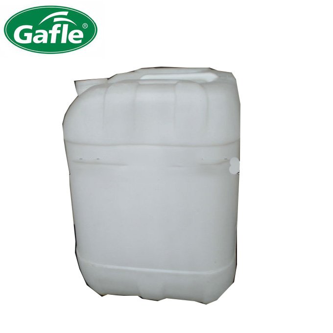 Antifreeze Coolant for Automobile