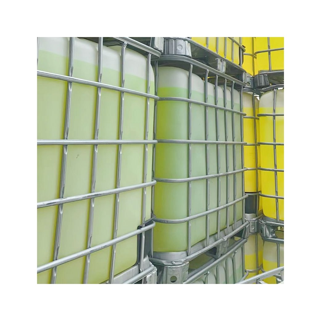 Antifreezes Anti Freeze Car Coolant Antifreeze Plant