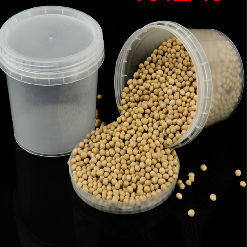 Bulk Price Packaging Cookie Candy Boxes Butter Tub Customer Logo and Size 1L Ice Cream Container